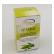 Capsule The Verde Antiossidante 400mg. 60 op.