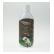 Shampoo per Cani Bio antiparassitario naturale all'olio di Neem 200 ml.
