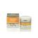 Crema viso Bioattiva Anti Age - Rigenerante per pelli mature vaso 50 ml.