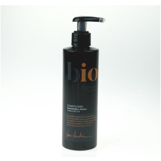 LNA022 - Balsamo Conditioner per capelli secchi  250 ml.