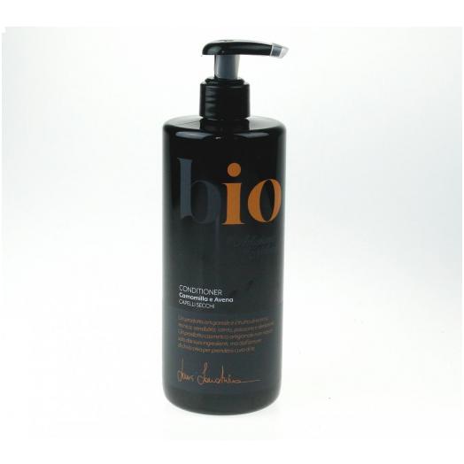 LNA023 - Balsamo Conditioner Grande per capelli secchi 500 ml.