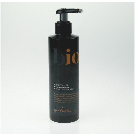 LNA024 - Balsamo Conditioner per capelli colorati e spenti  250 ml.