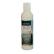 Shampoo 31 senza SLS 250 ml.