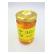Miele Italiano di Acacia in vaso da 400 ml