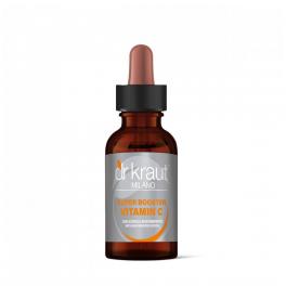 K1064 - Super Booster Vitamina C Acerola flacone da ml. 30