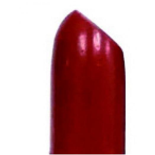 LAD013.05 - Rossetto Bio Red n.795