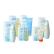 Latte Detergente Linea Bimbi da 250 ml