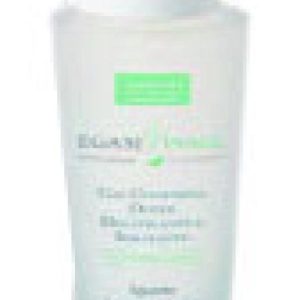 D27 |Gel Contorno Occhi Egasi Visage 30 ml.