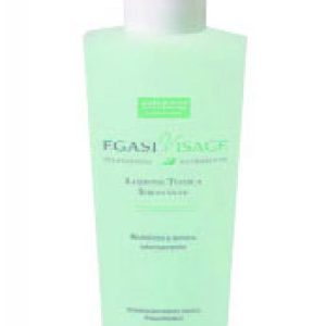 D27 |Lozione Tonica Egasi Visage Idratante 250 ml.