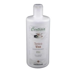 G03ESA |Tonico Ortica per Pelli Grasse da 500 ml uso prof.