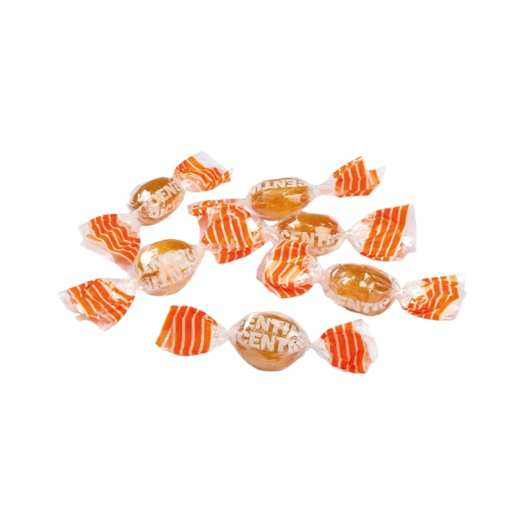 A07 |Caramelle Propoline Confezione 500 gr.