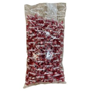 A07X |Caramelle Lietta light Mentaliquirizia sacchetto da 1 kg