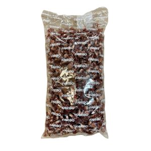 A07X |Caramelle Lietta light Caffe sacchetto da 1 kg