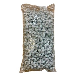 A08 |Caramelle Lietta light Eucalipto sacchetto da 1 kg
