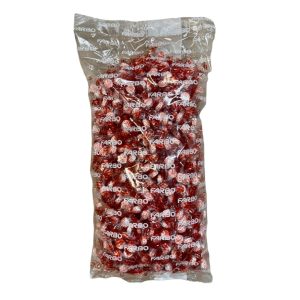 A08 | Caramelle Lietta light Arancio sacchetto da 1 kg