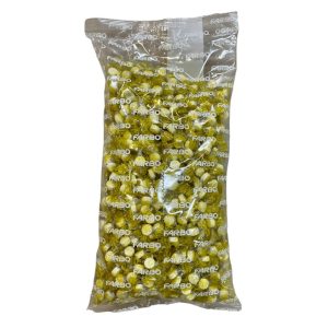 A08 |Caramelle Lietta light Limone sacchetto da 1 kg
