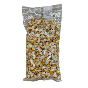 A09 | Caramelle Lietta light Propoli sacchetto da 1 kg