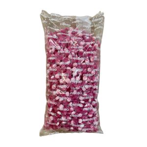 A09 |Caramelle Lietta light Pesca sacchetto da 1 kg