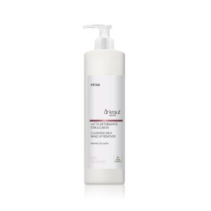 B19 |Latte Detergente Struccante con Collagene Marino da 200 ml